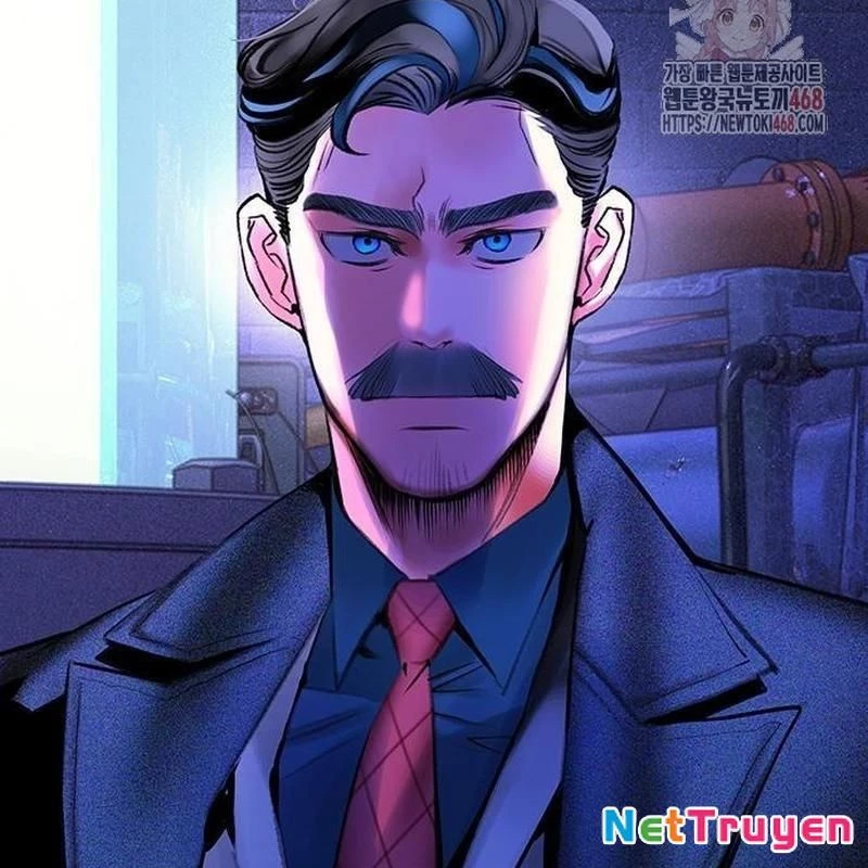 Nhân Trùng Đại Chiến Chapter 158 - 116