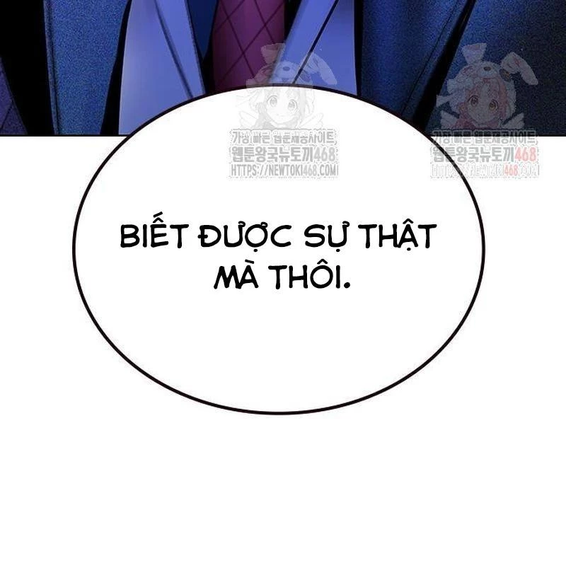 Nhân Trùng Đại Chiến Chapter 158 - 117