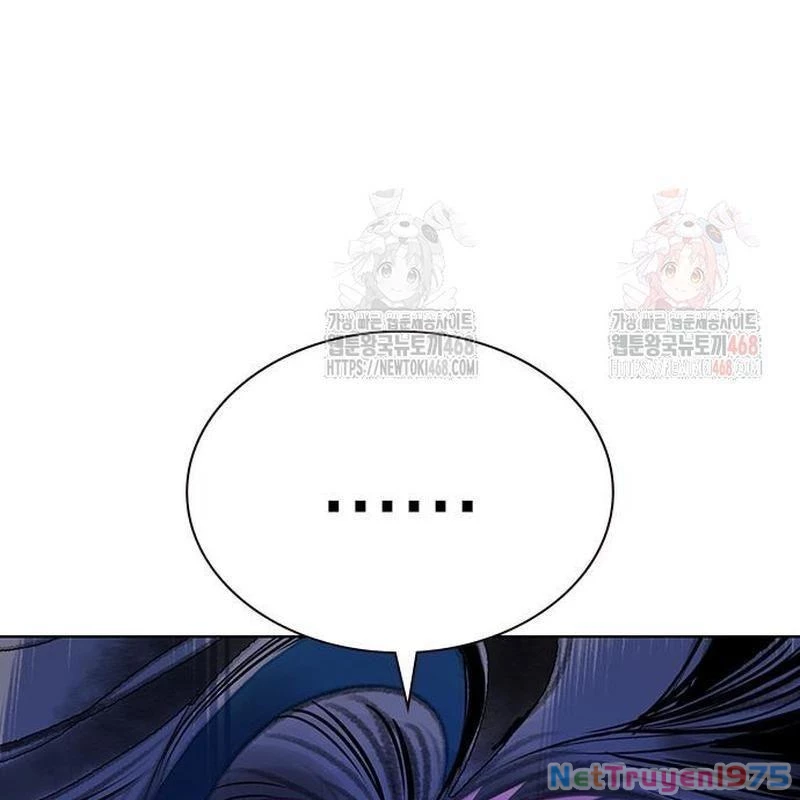 Nhân Trùng Đại Chiến Chapter 158 - 118