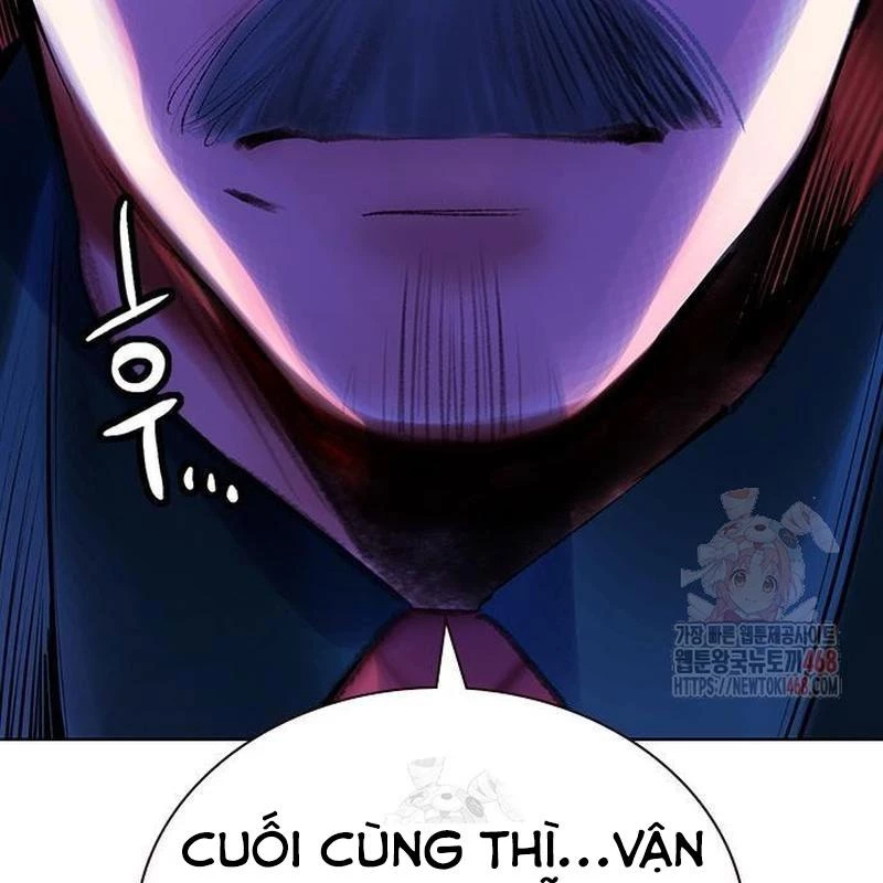 Nhân Trùng Đại Chiến Chapter 158 - 120
