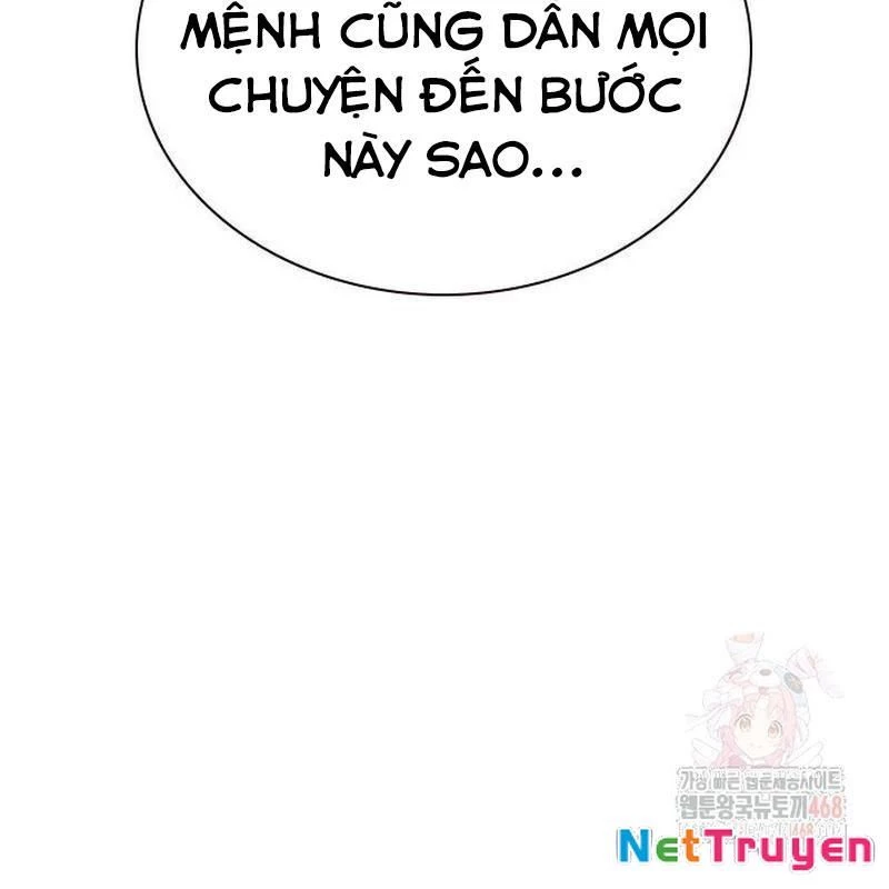 Nhân Trùng Đại Chiến Chapter 158 - 121