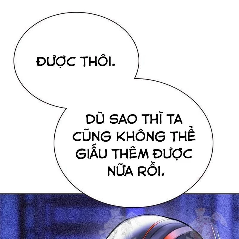 Nhân Trùng Đại Chiến Chapter 158 - 122