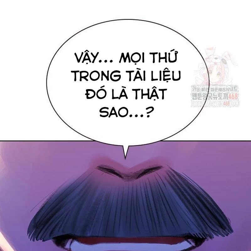 Nhân Trùng Đại Chiến Chapter 158 - 125