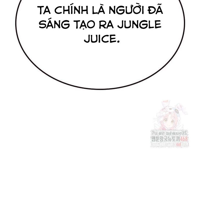 Nhân Trùng Đại Chiến Chapter 158 - 127