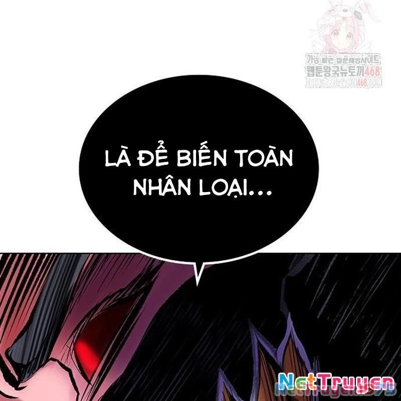 Nhân Trùng Đại Chiến Chapter 158 - 131