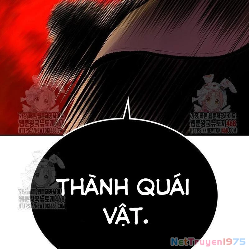 Nhân Trùng Đại Chiến Chapter 158 - 133