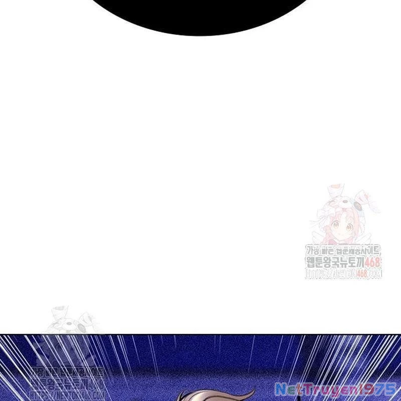 Nhân Trùng Đại Chiến Chapter 158 - 134