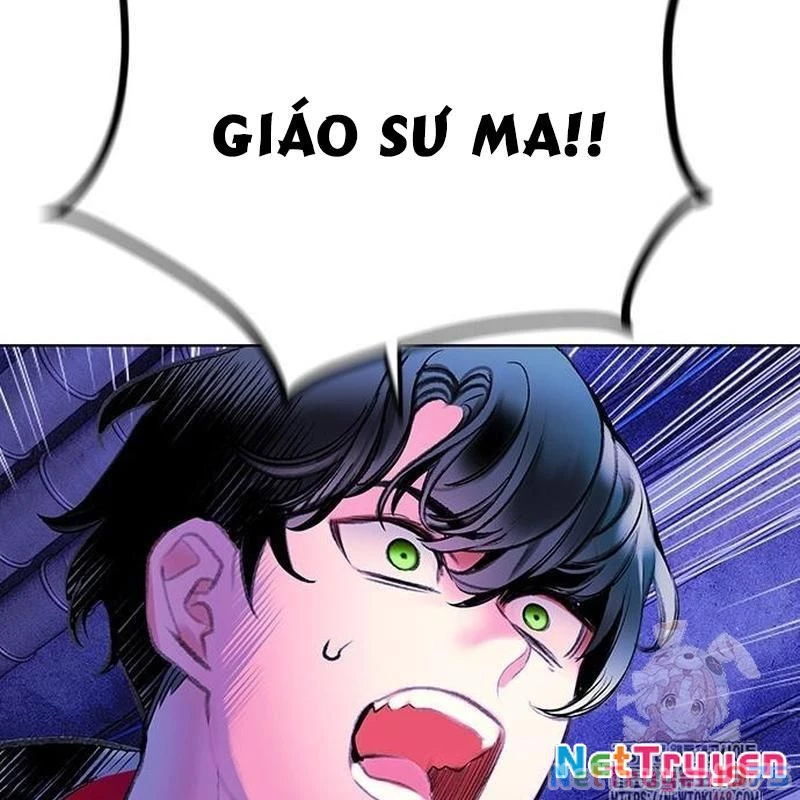 Nhân Trùng Đại Chiến Chapter 158 - 136