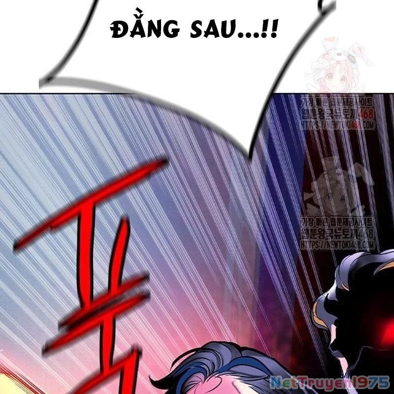 Nhân Trùng Đại Chiến Chapter 158 - 139