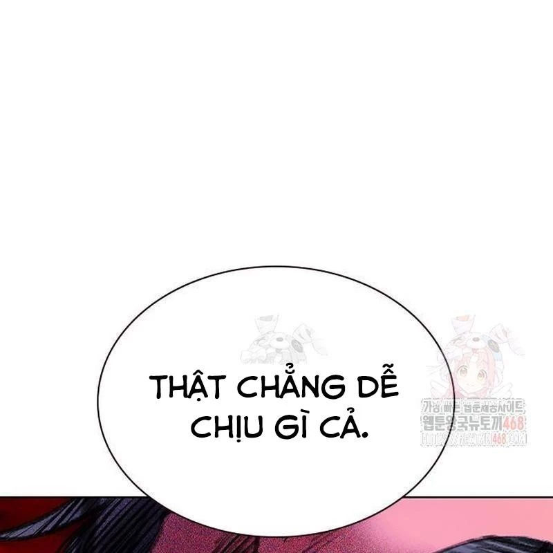 Nhân Trùng Đại Chiến Chapter 158 - 142