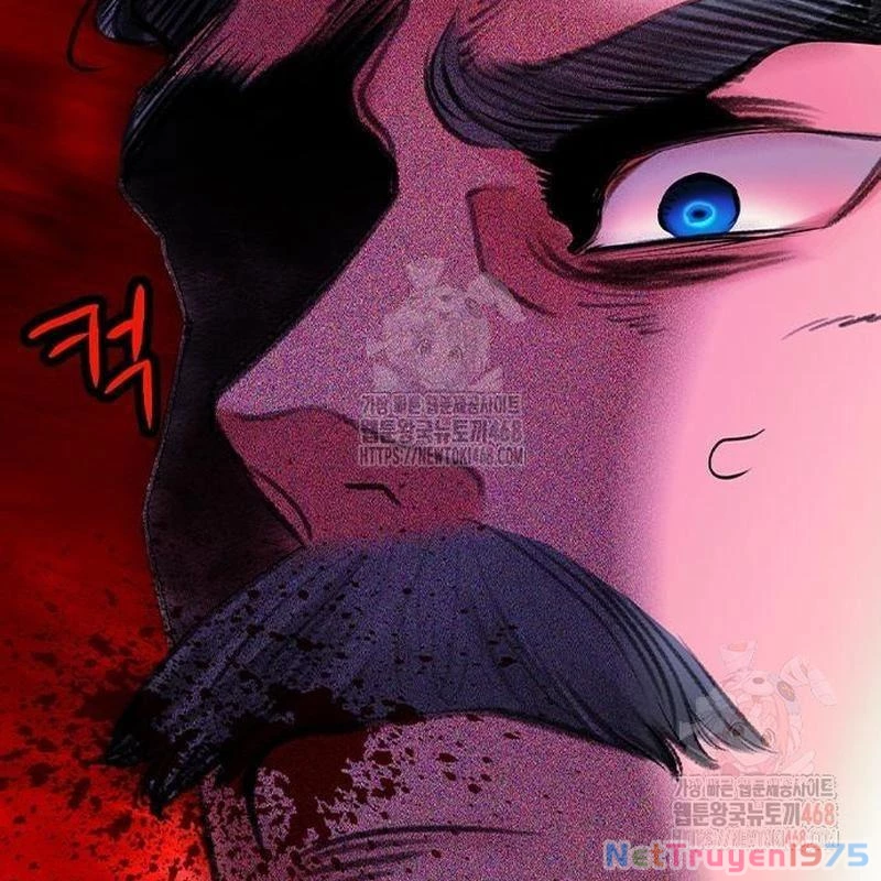 Nhân Trùng Đại Chiến Chapter 158 - 143