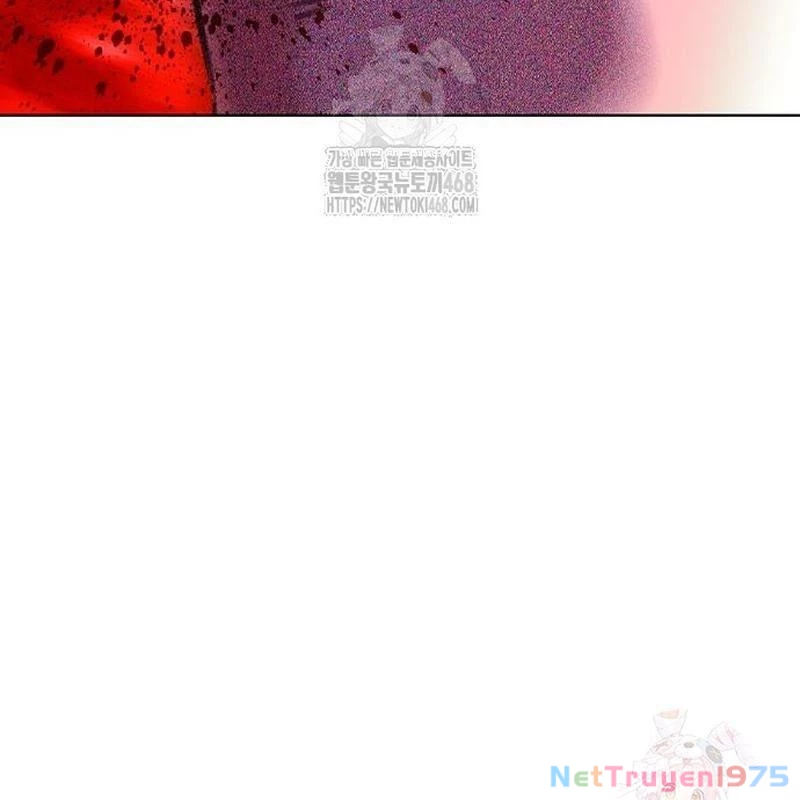 Nhân Trùng Đại Chiến Chapter 158 - 144