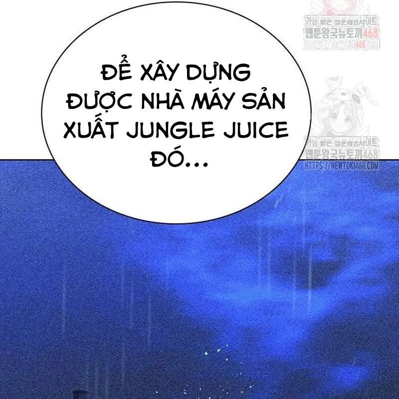 Nhân Trùng Đại Chiến Chapter 158 - 145