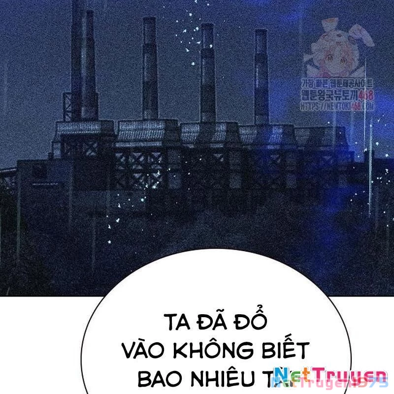 Nhân Trùng Đại Chiến Chapter 158 - 146