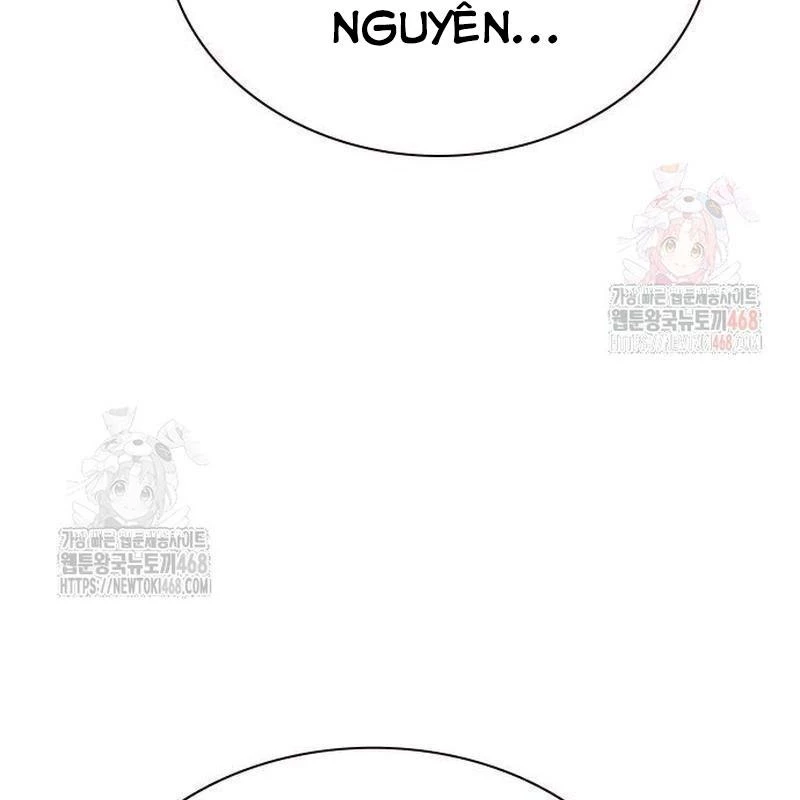 Nhân Trùng Đại Chiến Chapter 158 - 147