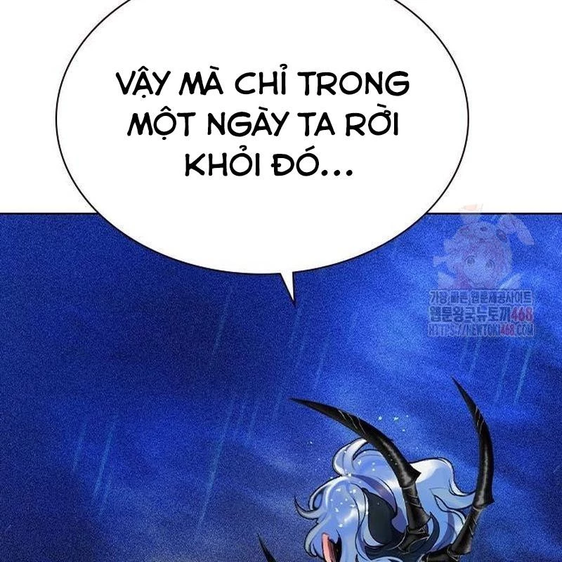 Nhân Trùng Đại Chiến Chapter 158 - 148