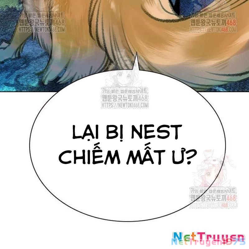 Nhân Trùng Đại Chiến Chapter 158 - 151