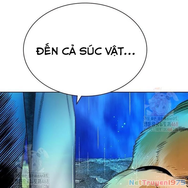 Nhân Trùng Đại Chiến Chapter 158 - 153