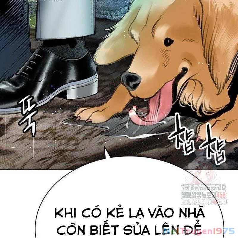 Nhân Trùng Đại Chiến Chapter 158 - 154
