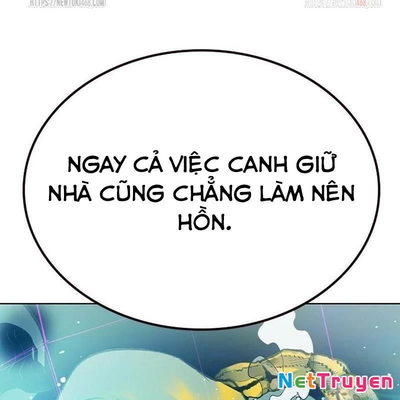 Nhân Trùng Đại Chiến Chapter 158 - 156