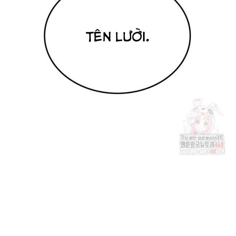Nhân Trùng Đại Chiến Chapter 158 - 160