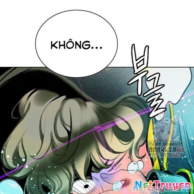 Nhân Trùng Đại Chiến Chapter 158 - 161