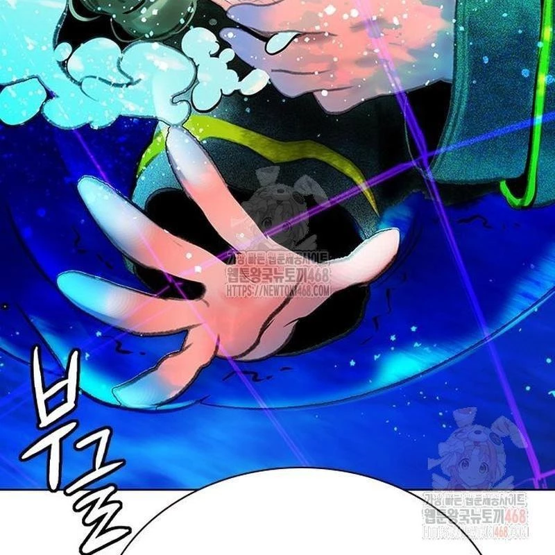 Nhân Trùng Đại Chiến Chapter 158 - 162