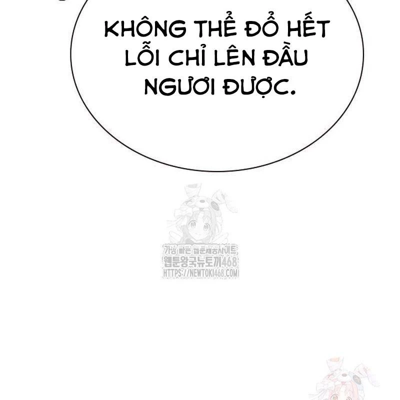 Nhân Trùng Đại Chiến Chapter 158 - 163