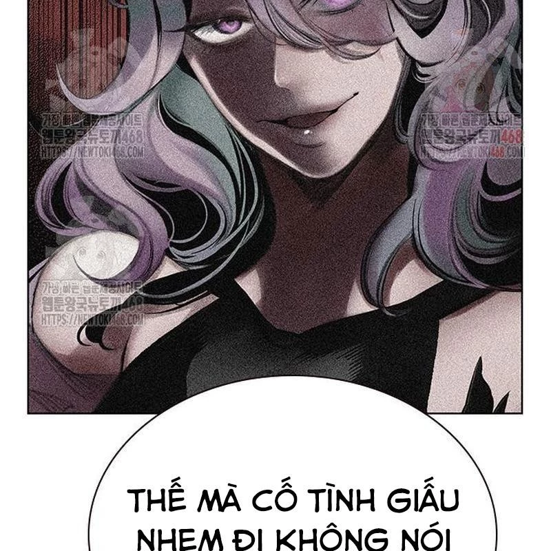 Nhân Trùng Đại Chiến Chapter 158 - 165