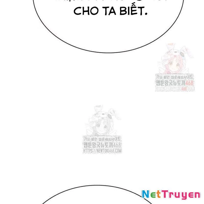 Nhân Trùng Đại Chiến Chapter 158 - 166