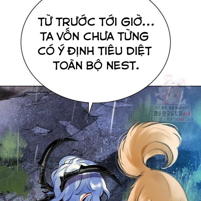 Nhân Trùng Đại Chiến Chapter 158 - 167