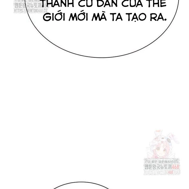 Nhân Trùng Đại Chiến Chapter 158 - 169