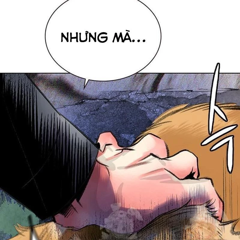 Nhân Trùng Đại Chiến Chapter 158 - 170