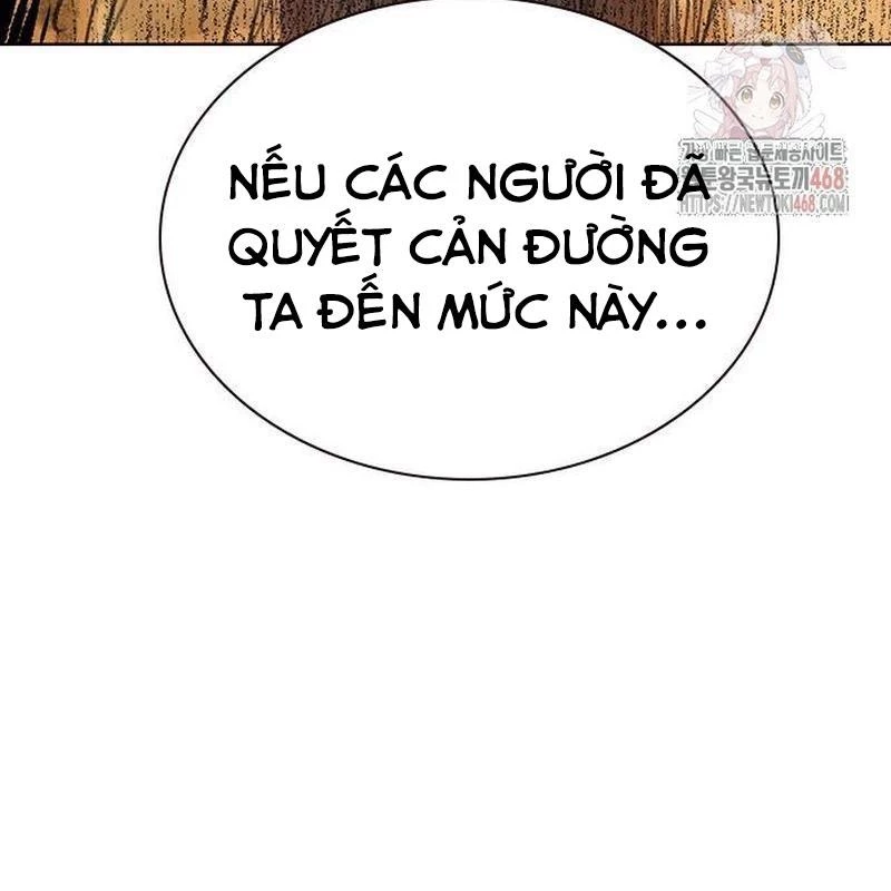 Nhân Trùng Đại Chiến Chapter 158 - 172