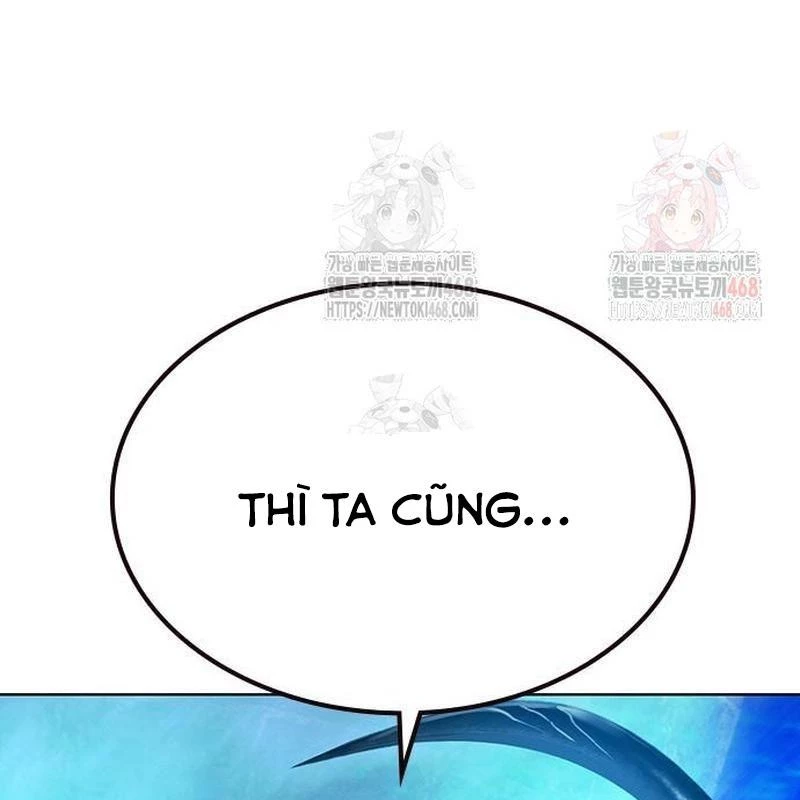 Nhân Trùng Đại Chiến Chapter 158 - 173