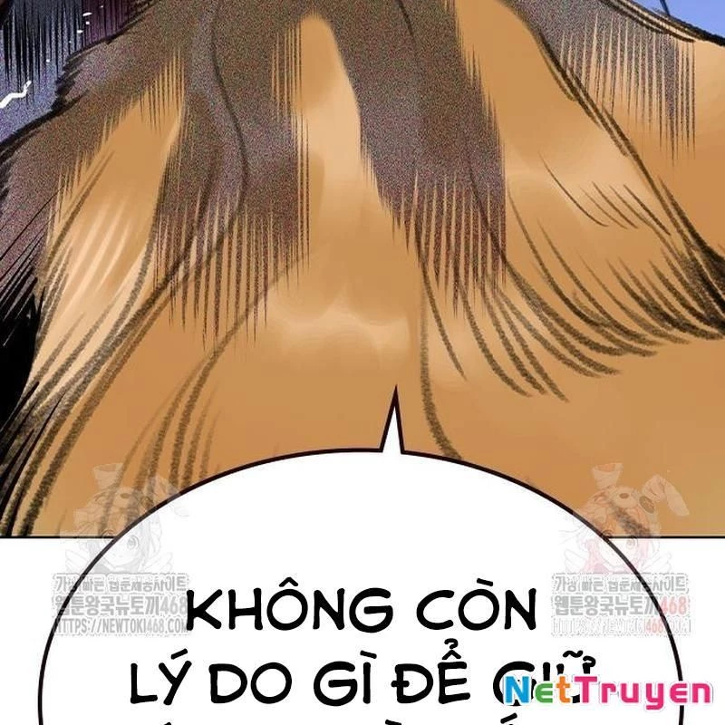 Nhân Trùng Đại Chiến Chapter 158 - 176