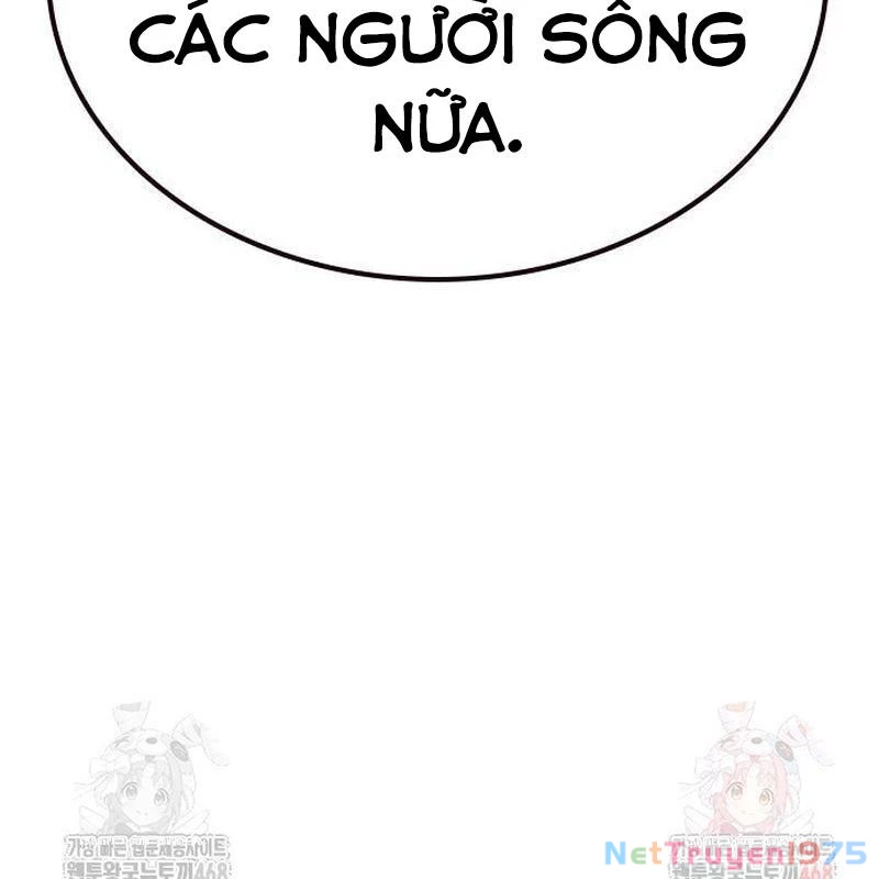 Nhân Trùng Đại Chiến Chapter 158 - 177