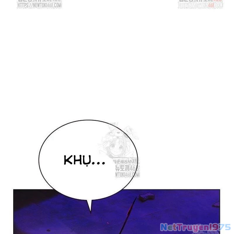 Nhân Trùng Đại Chiến Chapter 158 - 178