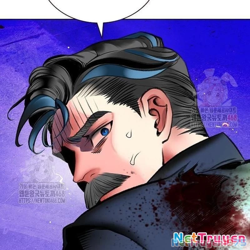 Nhân Trùng Đại Chiến Chapter 158 - 181