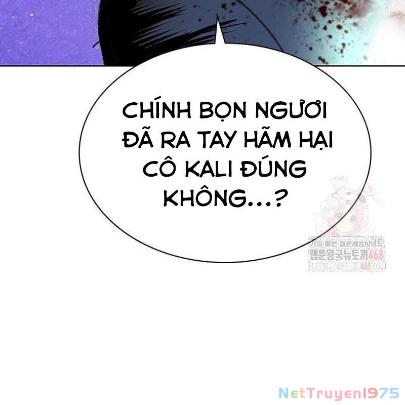 Nhân Trùng Đại Chiến Chapter 158 - 182