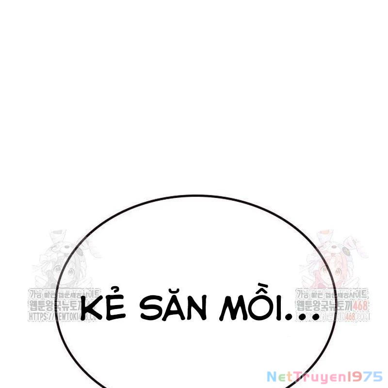 Nhân Trùng Đại Chiến Chapter 158 - 183