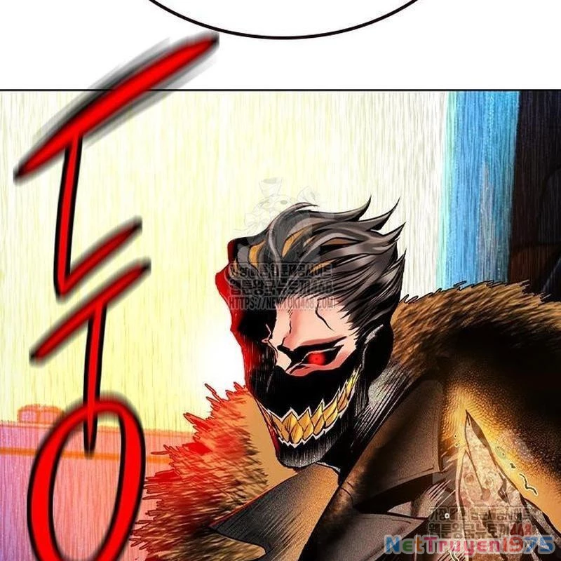 Nhân Trùng Đại Chiến Chapter 158 - 184