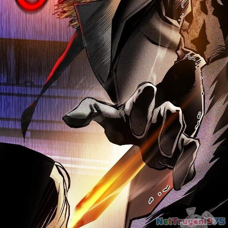 Nhân Trùng Đại Chiến Chapter 158 - 185