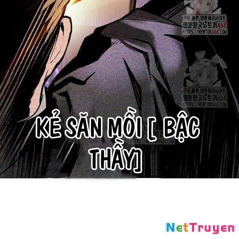 Nhân Trùng Đại Chiến Chapter 158 - 186