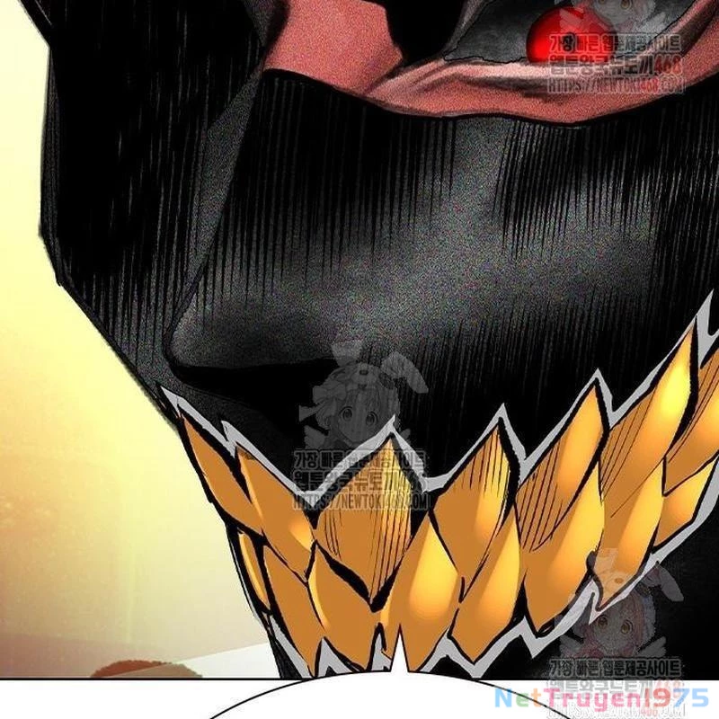 Nhân Trùng Đại Chiến Chapter 158 - 189