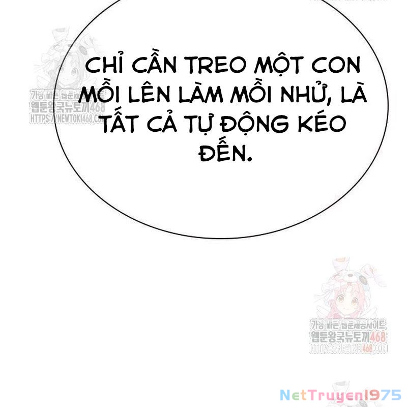 Nhân Trùng Đại Chiến Chapter 158 - 190