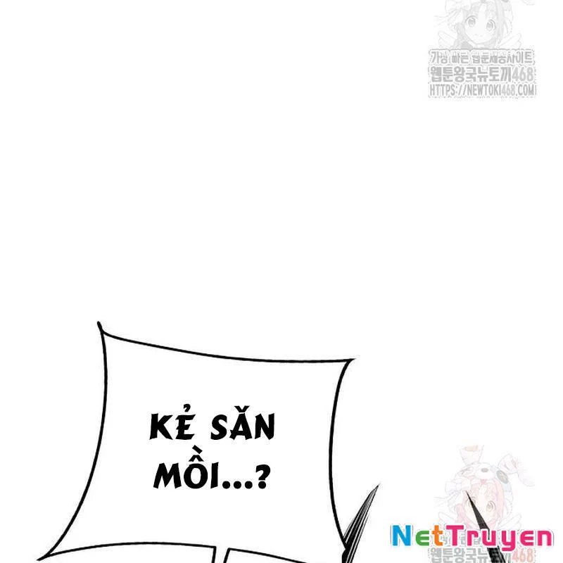 Nhân Trùng Đại Chiến Chapter 158 - 191