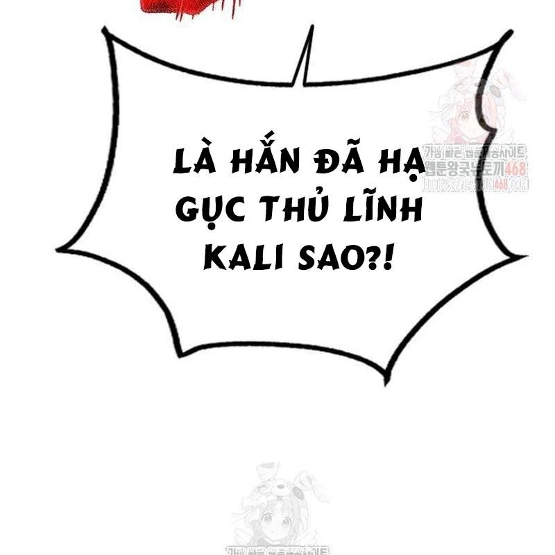 Nhân Trùng Đại Chiến Chapter 158 - 194