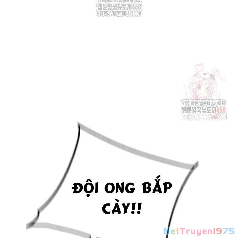 Nhân Trùng Đại Chiến Chapter 158 - 195