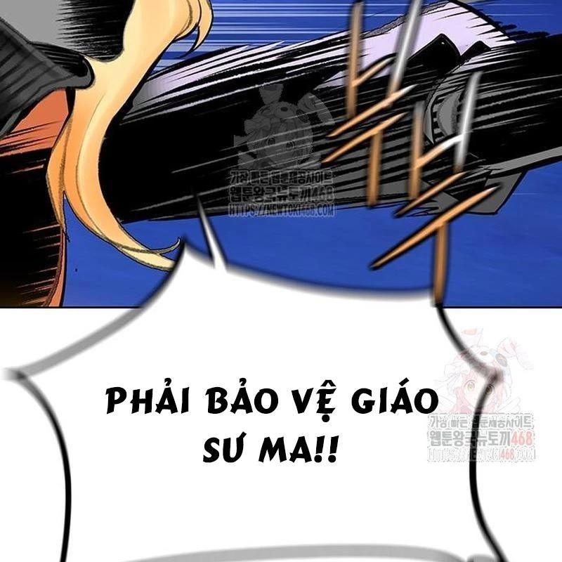 Nhân Trùng Đại Chiến Chapter 158 - 197